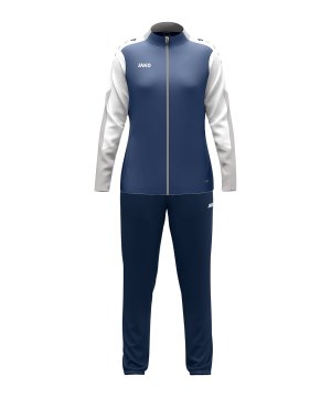 jako-dynamic-trainingsanzug-damen-blau-f921-m9170-teamsport_front.png