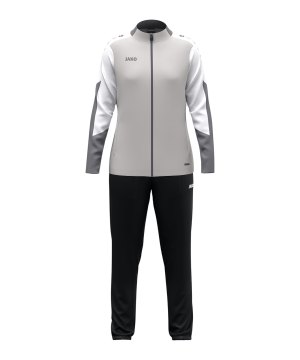 jako-dynamic-trainingsanzug-damen-grau-f837-m9170-teamsport_front.png