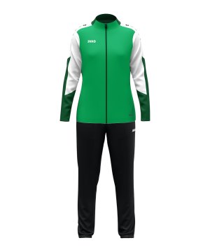 jako-dynamic-trainingsanzug-damen-gruen-f204-m9170-teamsport_front.png