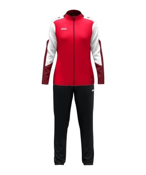 jako-dynamic-trainingsanzug-damen-rot-f114-m9170-teamsport_front.png