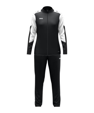 jako-dynamic-trainingsanzug-damen-schwarz-f826-m9170-teamsport_front.png