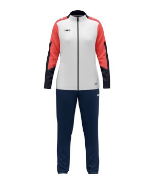 jako-dynamic-trainingsanzug-damen-weiss-f026-m9170-teamsport_front.png