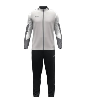 jako-dynamic-trainingsanzug-grau-f837-m9170-teamsport_front.png