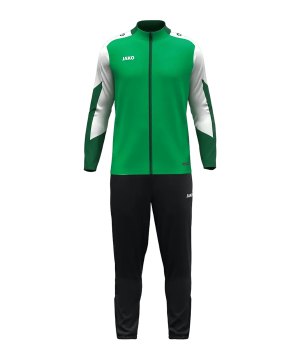 jako-dynamic-trainingsanzug-gruen-f204-m9170-teamsport_front.png
