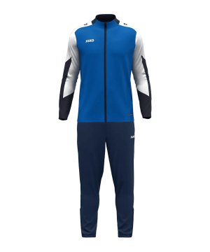 jako-dynamic-trainingsanzug-kids-blau-f405-m9170-teamsport_front.png