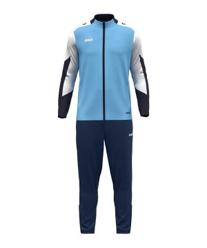jako-dynamic-trainingsanzug-kids-blau-f431-m9170-teamsport_front.png