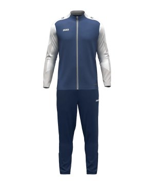jako-dynamic-trainingsanzug-kids-blau-f921-m9170-teamsport_front.png