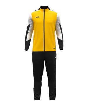 jako-dynamic-trainingsanzug-kids-gelb-f305-m9170-teamsport_front.png