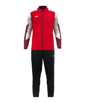jako-dynamic-trainingsanzug-kids-rot-f114-m9170-teamsport_front.png