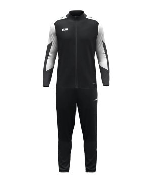 jako-dynamic-trainingsanzug-schwarz-f826-m9170-teamsport_front.png