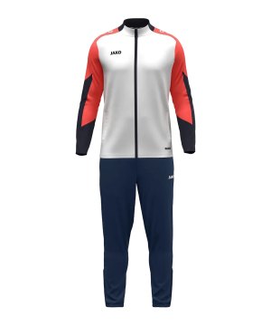 jako-dynamic-trainingsanzug-weiss-f026-m9170-teamsport_front.png