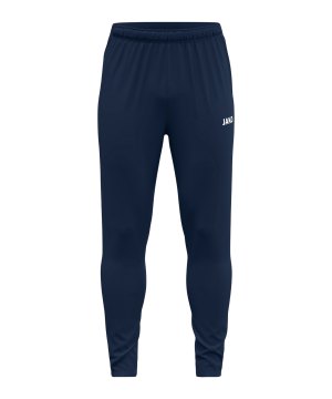 jako-dynamic-trainingshose-kids-blau-f900-8470-teamsport_front.png