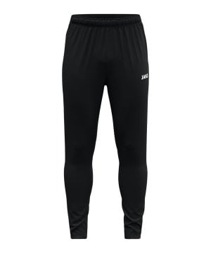 jako-dynamic-trainingshose-kids-schwarz-f800-8470-teamsport_front.png