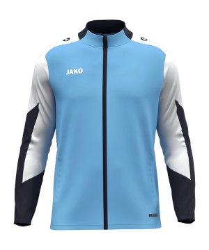 jako-dynamic-trainingsjacke-blau-f431-9370-teamsport_front.png