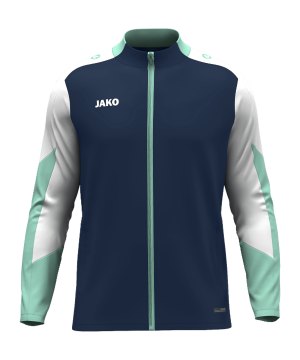 jako-dynamic-trainingsjacke-blau-f915-9370-teamsport_front.png