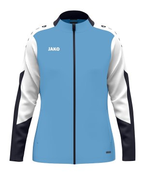 jako-dynamic-trainingsjacke-damen-blau-f431-9370d-teamsport_front.png