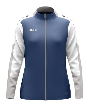 jako-dynamic-trainingsjacke-damen-blau-f921-9370d-teamsport_front.png