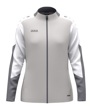 jako-dynamic-trainingsjacke-damen-grau-f837-9370d-teamsport_front.png