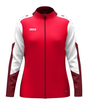 jako-dynamic-trainingsjacke-damen-rot-f114-9370d-teamsport_front.png
