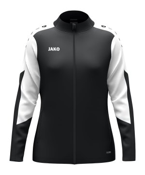 jako-dynamic-trainingsjacke-damen-schwarz-f826-9370-teamsport_front.png