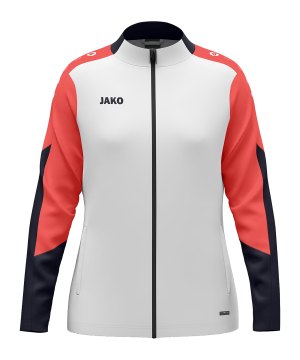 jako-dynamic-trainingsjacke-damen-weiss-f026-9370d-teamsport_front.png