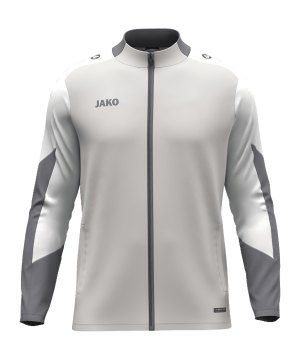 jako-dynamic-trainingsjacke-grau-f837-9370-teamsport_front.png