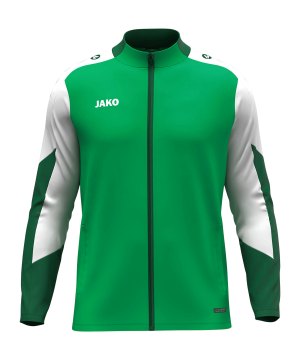jako-dynamic-trainingsjacke-gruen-f204-9370-teamsport_front.png
