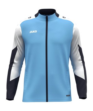 jako-dynamic-trainingsjacke-kids-blau-f431-9370k-teamsport_front.png