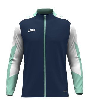 jako-dynamic-trainingsjacke-kids-blau-f915-9370k-teamsport_front.png