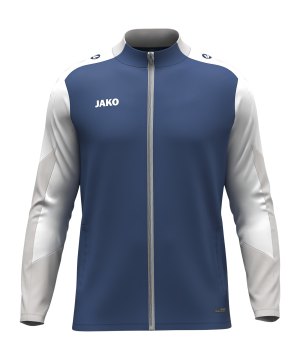 jako-dynamic-trainingsjacke-kids-blau-f921-9370k-teamsport_front.png
