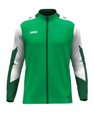 jako-dynamic-trainingsjacke-kids-gruen-f204-9370k-teamsport_front.png