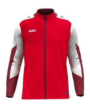 jako-dynamic-trainingsjacke-kids-rot-f114-9370k-teamsport_front.png