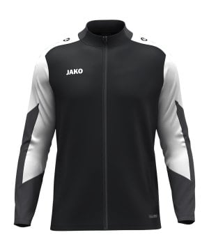 jako-dynamic-trainingsjacke-kids-schwarz-f826-9370-teamsport_front.png