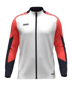 jako-dynamic-trainingsjacke-kids-weiss-f026-9370k-teamsport_front.png