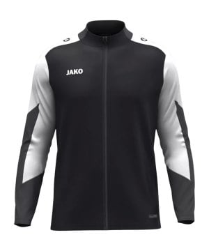 jako-dynamic-trainingsjacke-schwarz-f826-9370-teamsport_front.png