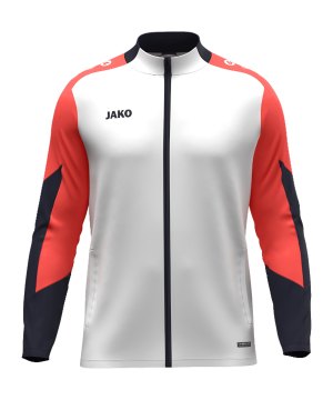 jako-dynamic-trainingsjacke-weiss-f026-9370-teamsport_front.png