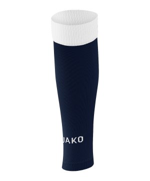 jako-dynamic-tube-strumpfstutzen-blau-f900-3470-teamsport_front.png