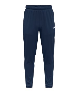 jako-dynamic-web-hose-blau-f900-6570-teamsport_front.png