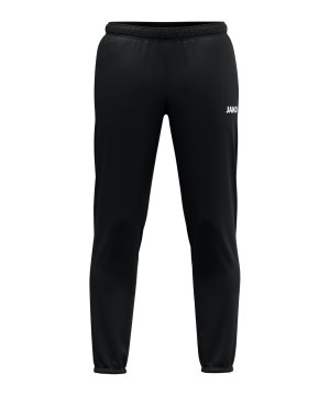 jako-dynamic-web-hose-damen-schwarz-f800-6570d-teamsport_front.png
