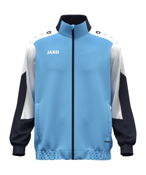 jako-dynamic-web-jacke-blau-f431-9870-teamsport_front.png