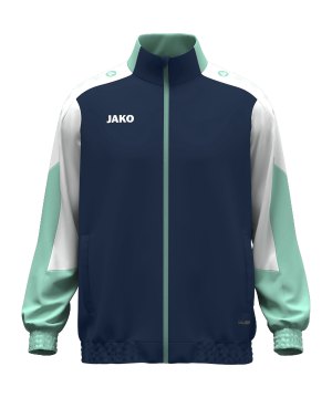 jako-dynamic-web-jacke-blau-f915-9870-teamsport_front.png