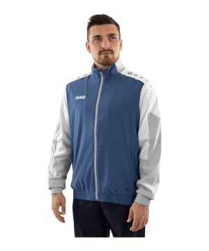 jako-dynamic-web-jacke-blau-f921-9870-teamsport_front.png