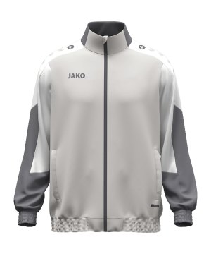 jako-dynamic-web-jacke-grau-f837-9870-teamsport_front.png