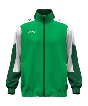 jako-dynamic-web-jacke-gruen-f204-9870-teamsport_front.png
