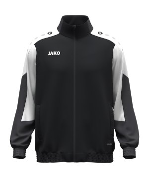 jako-dynamic-web-jacke-schwarz-f826-9870-teamsport_front.png