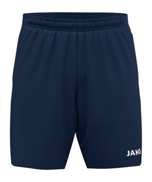 jako-dynamic-web-short-blau-f900-6270-teamsport_front.png