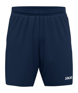 jako-dynamic-web-short-damen-blau-f900-6270d-teamsport_front.png