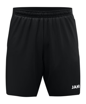 jako-dynamic-web-short-damen-schwarz-f800-6270d-teamsport_front.png
