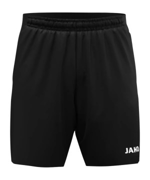 jako-dynamic-web-short-schwarz-f800-6270-teamsport_front.png