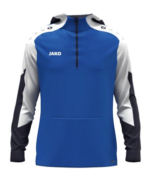 jako-dynamic-zip-hoody-blau-f405-6770-teamsport_front.png